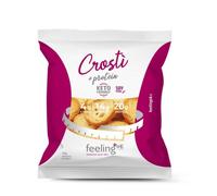 Croûtons protéinés FeelingOk