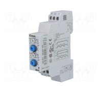 CROUZET 88827155 Automation module