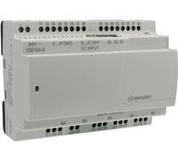Crouzet 88975011 Logic controller Module de commande 24 V/DC