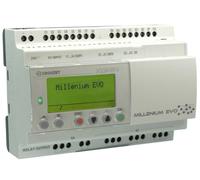 Crouzet 88975101 Logic controller Module de commande 24 V/DC