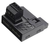 Crouzet 88980122 Miscellaneous API - Module d'extension