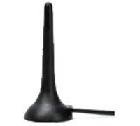 Crouzet 88980160 EM4 Antenne