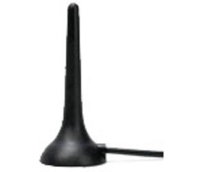 Crouzet 88980160 EM4 Antenne