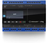 Crouzet 88981103 EM4 local Module de commande 24 V/DC
