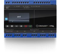 Crouzet 88981103 EM4 local Module de commande 24 V/DC