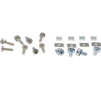 Crouzet Accessoire de raccordement 26532006 1 pc(s)