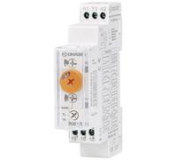Crouzet BM1R16MV1 BM1R16MV1 Relais temporisé 1 pc(s)