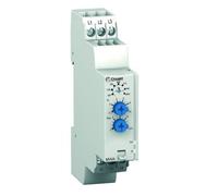 Crouzet c-lynx - Rele Control phases MWA 3 x 208 - 3 x 480 V