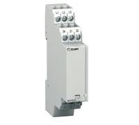 Crouzet c-lynx - Rele Control phases MWS2 3 x 208 - 3 x 440 V