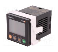 CROUZET GDF1R10MV2 Automation module