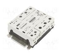 CROUZET GN325DSZH Relais