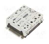 CROUZET GN350ASZH Relais