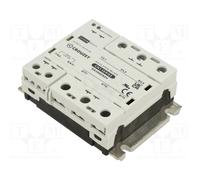 CROUZET GN350DSZH Relais