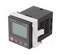 CROUZET MDE1R0524U Automation module