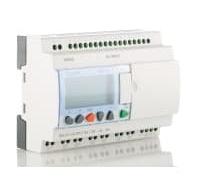 Crouzet Millenium 3 Module Logique Essentiel - 88970161