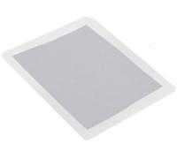 Crouzet Pad thermique autocollant 26532722N
