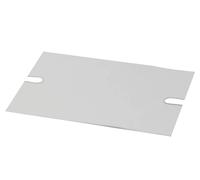 Crouzet Pad thermique prédécoupé 26532720N