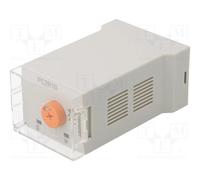 CROUZET PC2R10MV1 Automation module