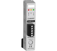Crouzet Relais à semi-conducteurs 84050040N 40 A 1 pc(s)