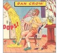 Crow, Dan - Oops