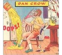 Crow, Dan - Oops [Import]