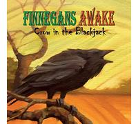 Crow in The Blackjack