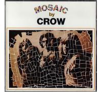 Crow - Mosaic [Import]