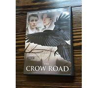 Crow Road