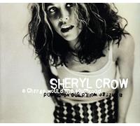 Crow,Sheryl - A Change Would Do You Good [Import]