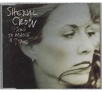 Crow, Sheryl - Hard to Make a Stand