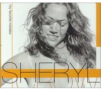 Crow, Sheryl - My Favorite Mistake