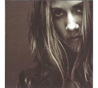 Crow, Sheryl - Sheryl Crow