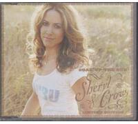Crow, Sheryl - Soak Up The Sun [Import]