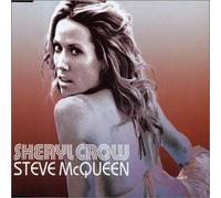 Crow, Sheryl - Steve Mcqueen [Import]