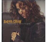 Crow, Sheryl - Strong Enough/All I Wanna Do/Reach Around Jerk