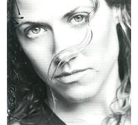 Crow,Sheryl - The Globe Sessions