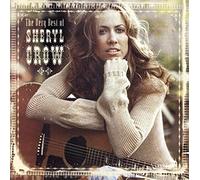 CROW, SHERYL - Very Best of