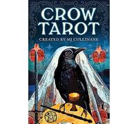 Crow Tarot