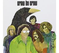 Crow (Usa) - Crow By Crow