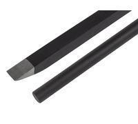 Crowbar Roughneck Point D'Pinçage 8,2 Kg 32 Mm X 150 Cm ROU64518