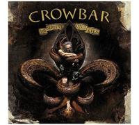 Crowbar - Serpent Only Lies [Cd]