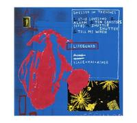 Crowd Can Talk - Dressed In Trench Ep - Cd Album