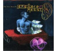 Crowded House - Very Best of-Special Edition