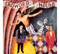 Crowded House