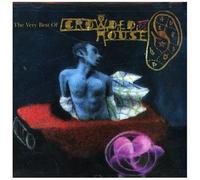 Crowded House