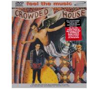 Crowded House