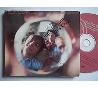 Crowded House - Don't Dream. [Import]