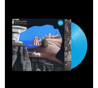 Crowded House Dreamers Are Waiting (Vinyl)