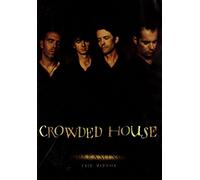 Crowded House : Dreaming, The Videos