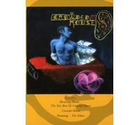CROWDED HOUSE - Gift Pack: Recurring Dream/Cro